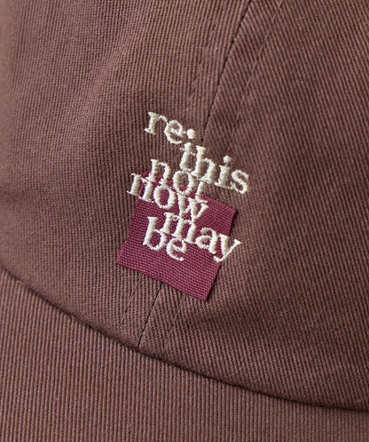 171075651