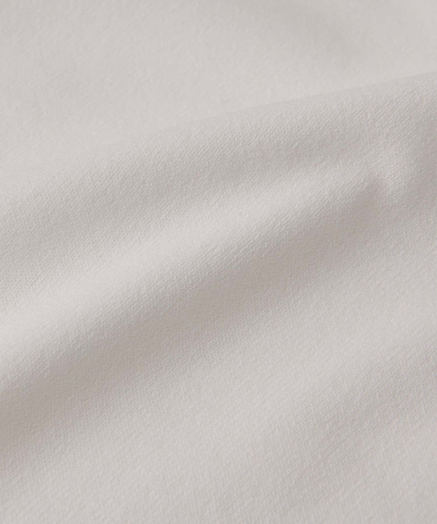 97043784