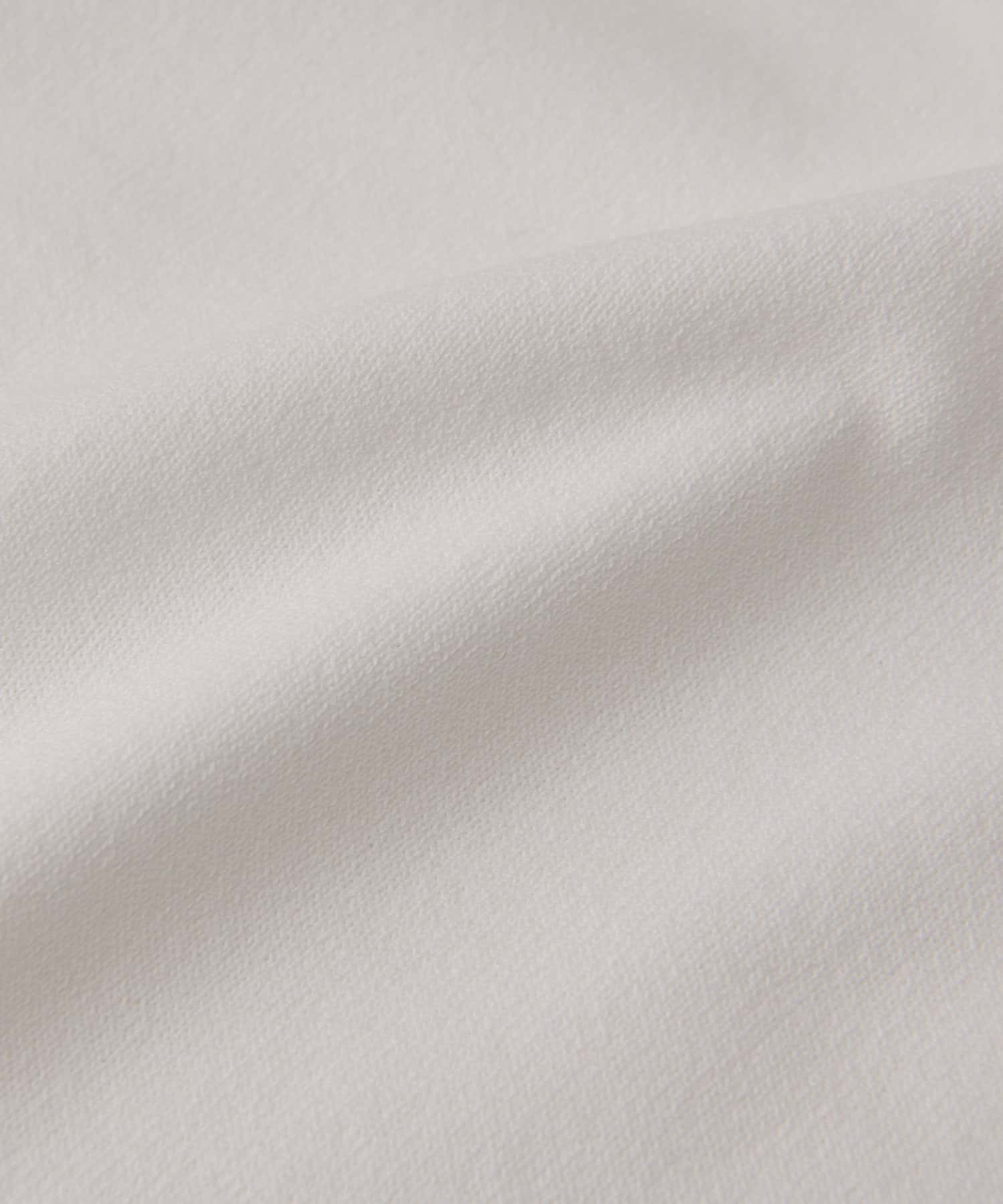97043784