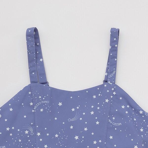 162872031