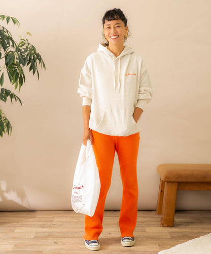 269447806
