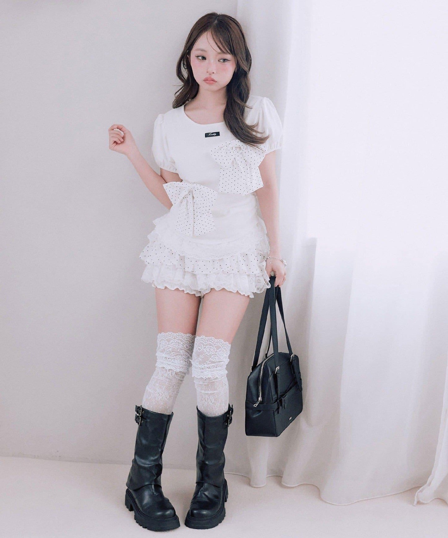 170616806