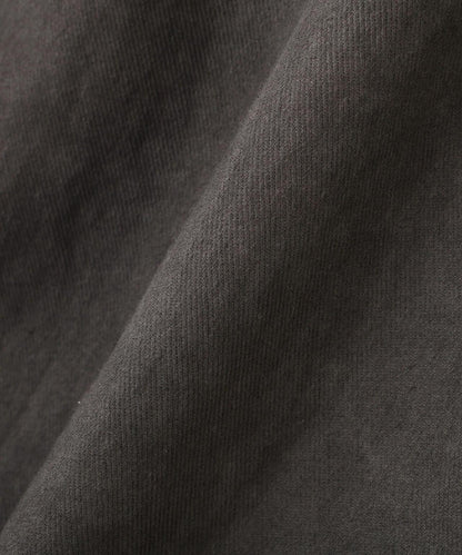 170960252