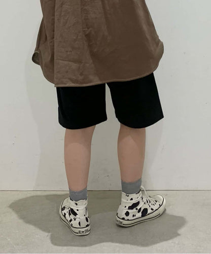 94668076