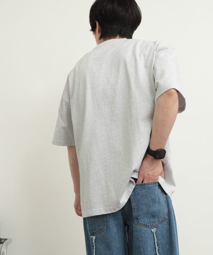 98600387