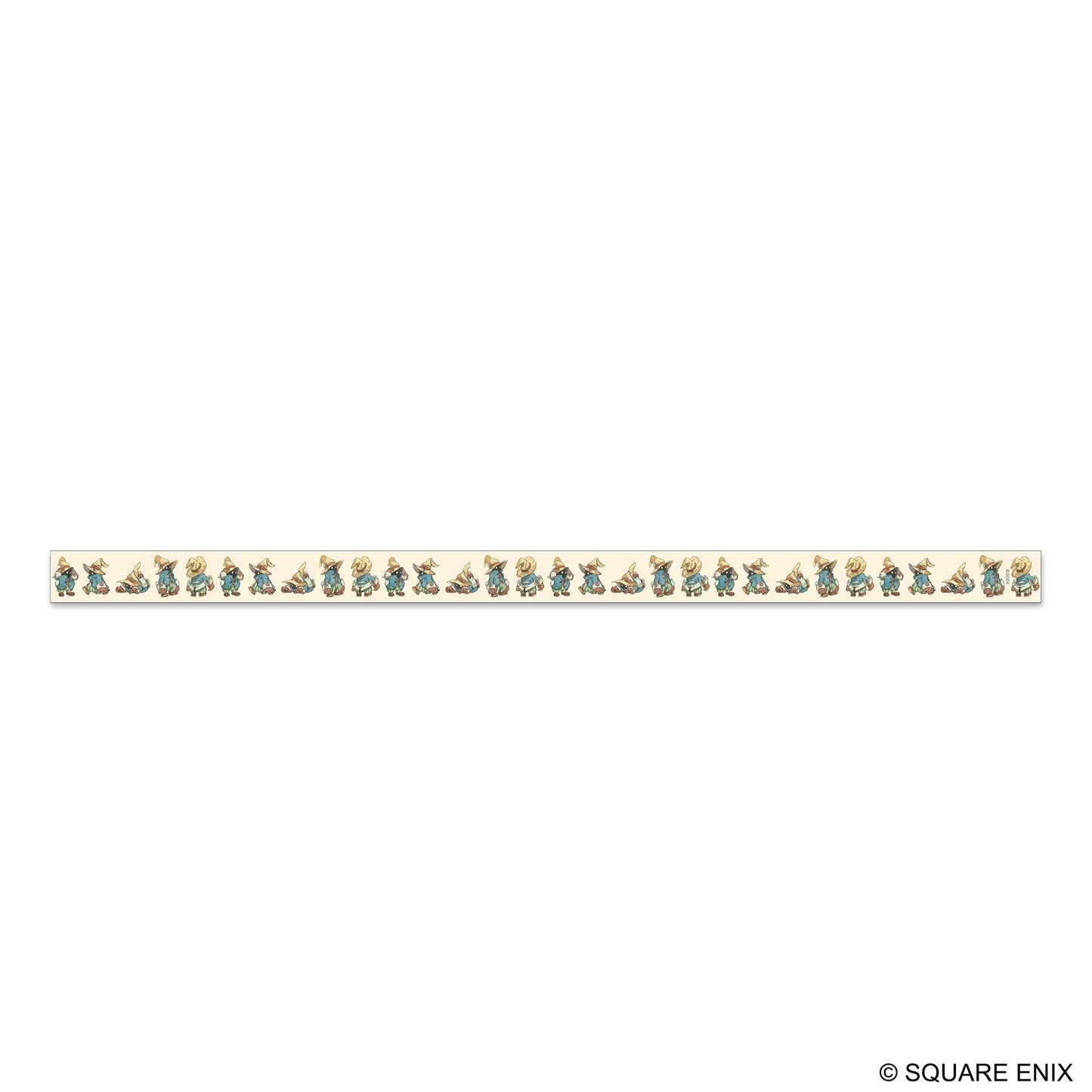 171240149