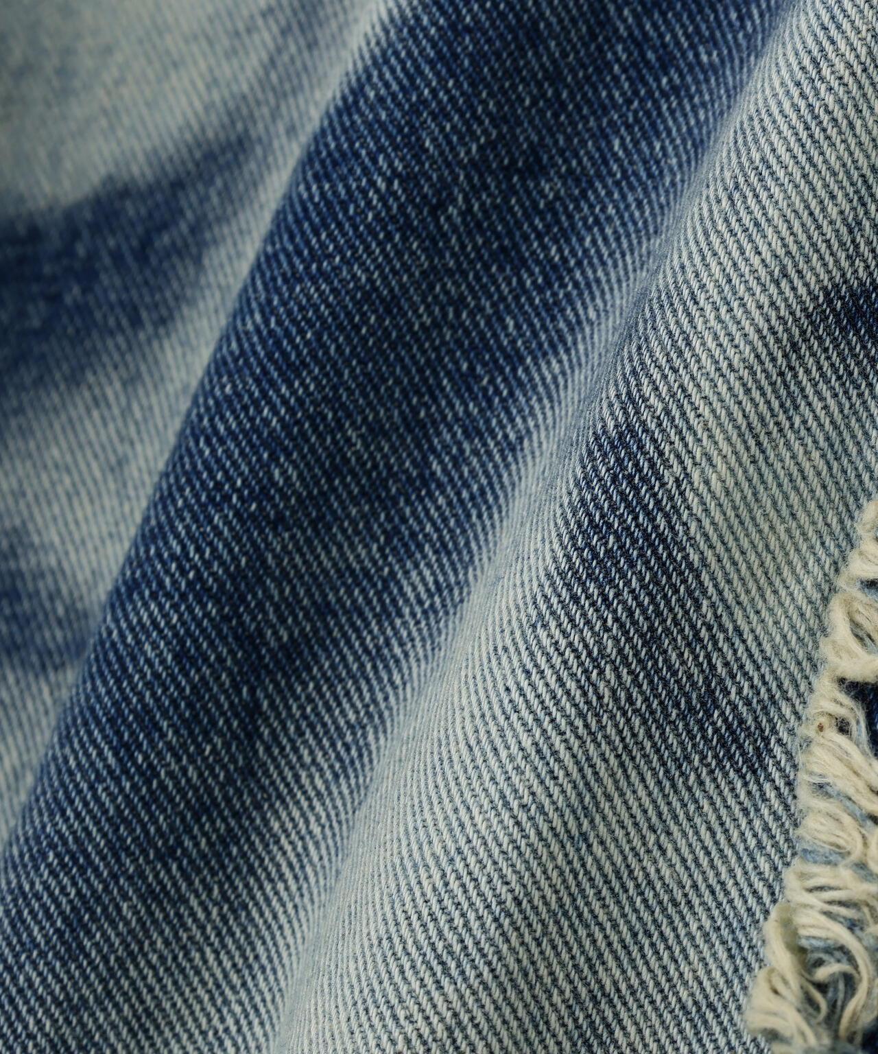 170995987