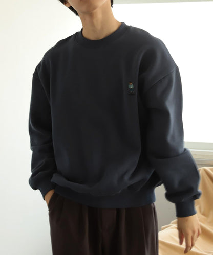 162173160
