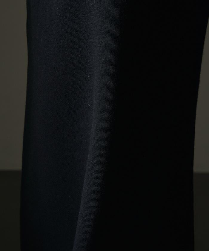 139877518