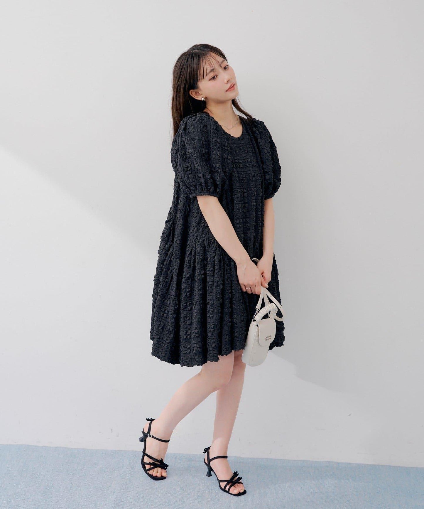 170805088