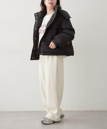 166987349