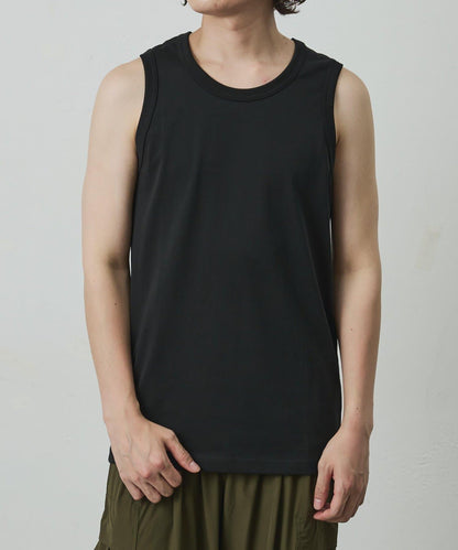 170774100