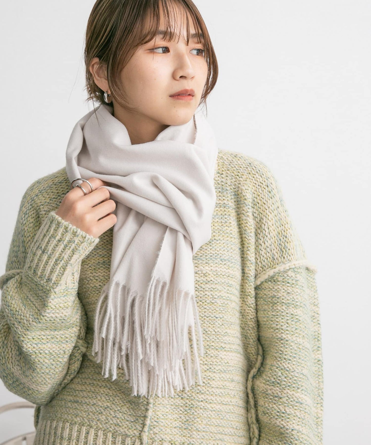 98816128