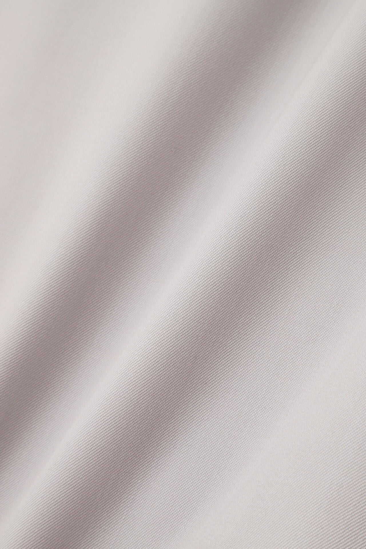 170900298