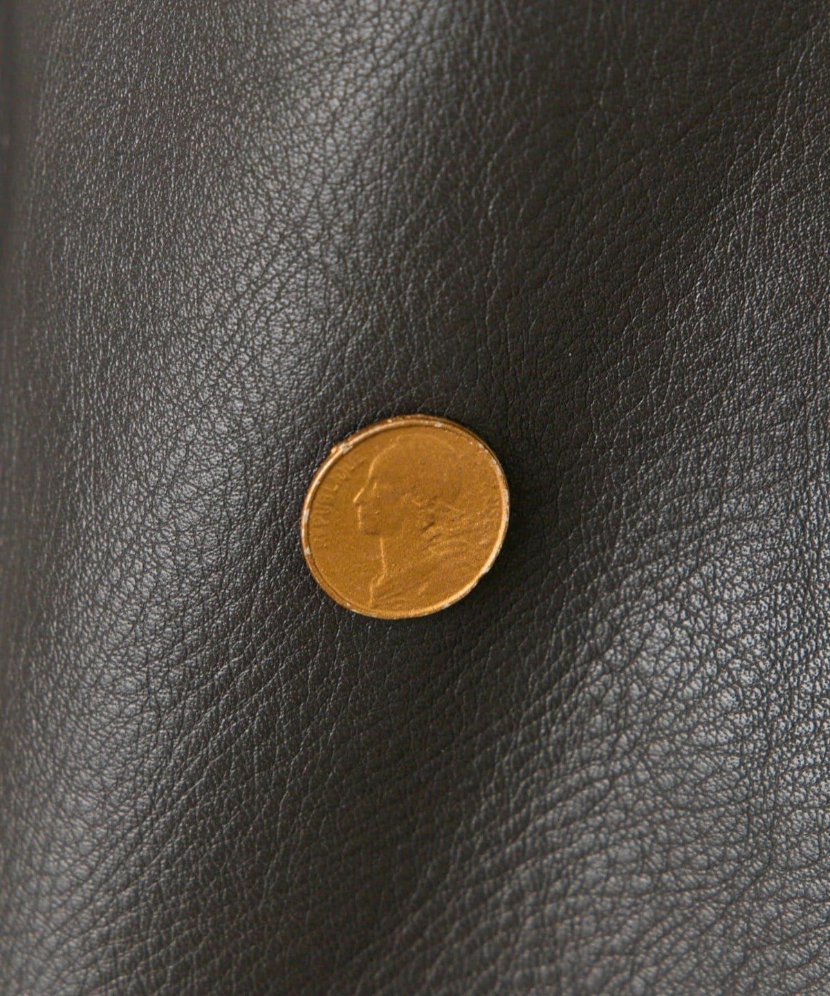 174647518