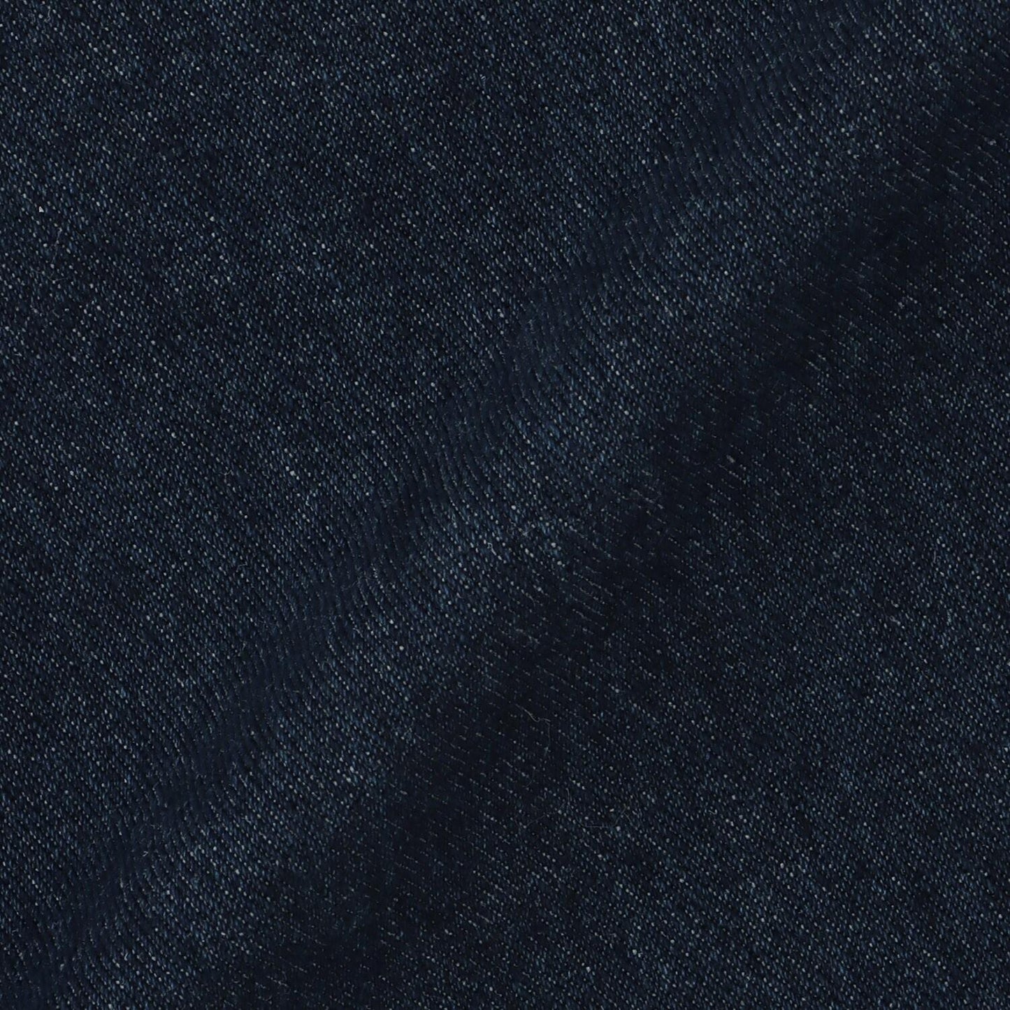 284451203