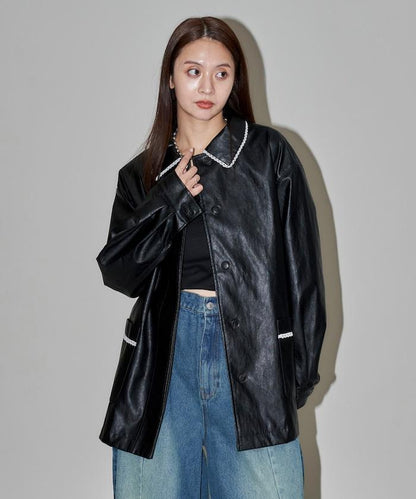 140925287