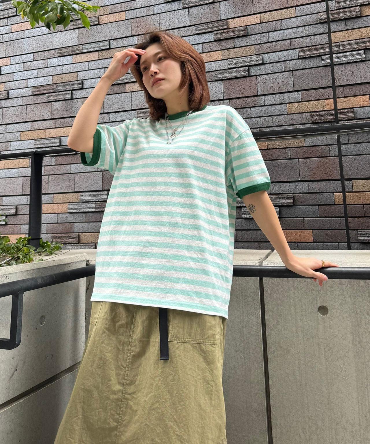 170977761
