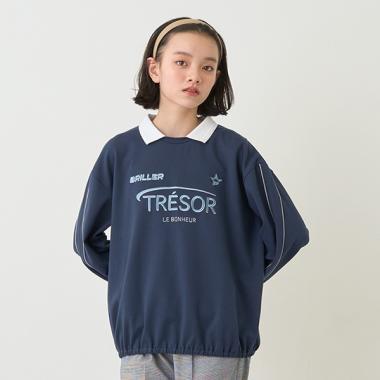 162860382