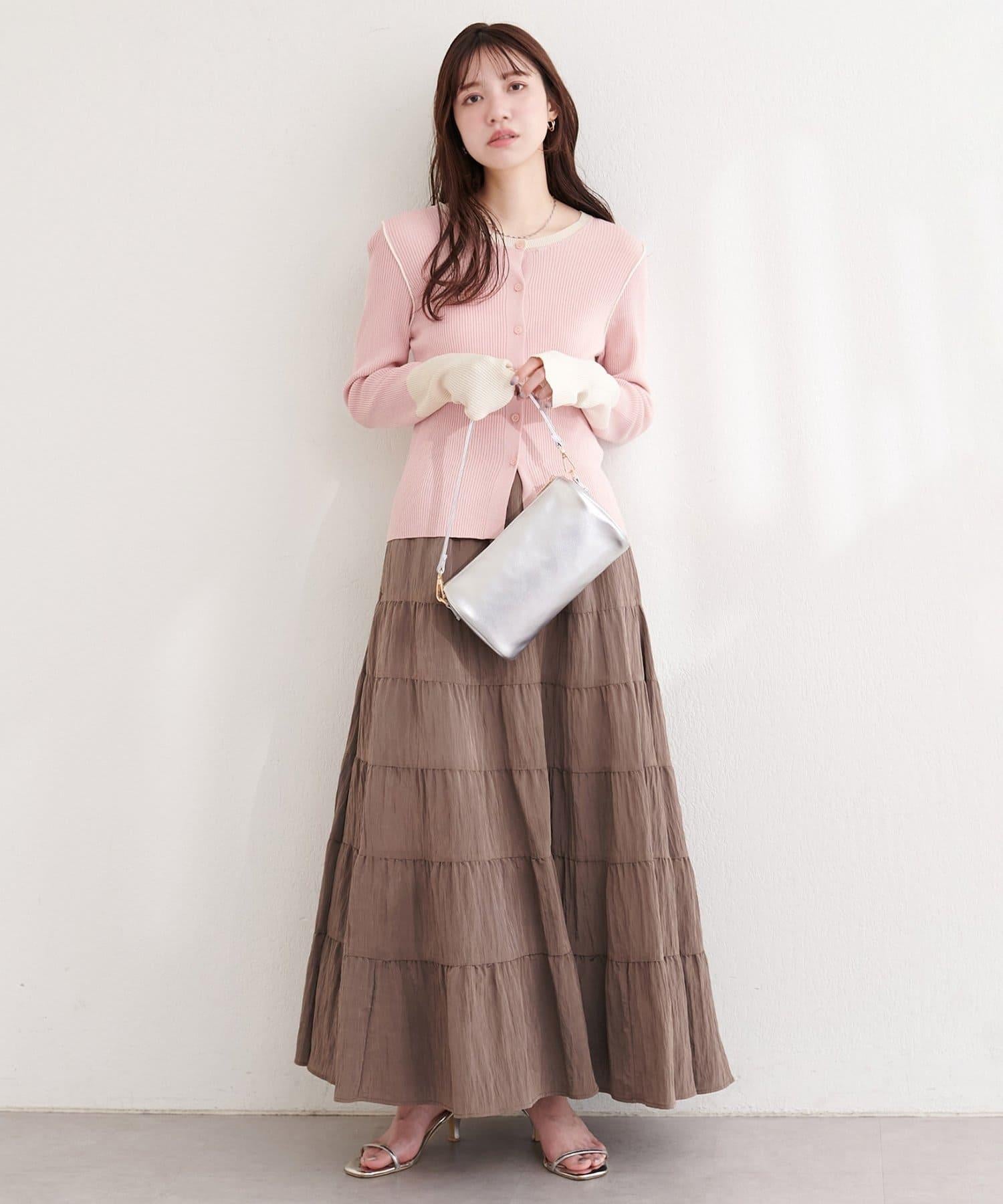 286240373