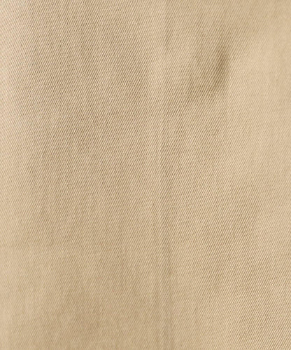 171256566