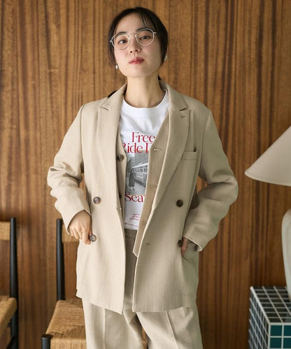 149526629