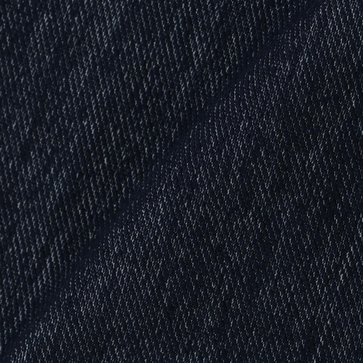 173142541