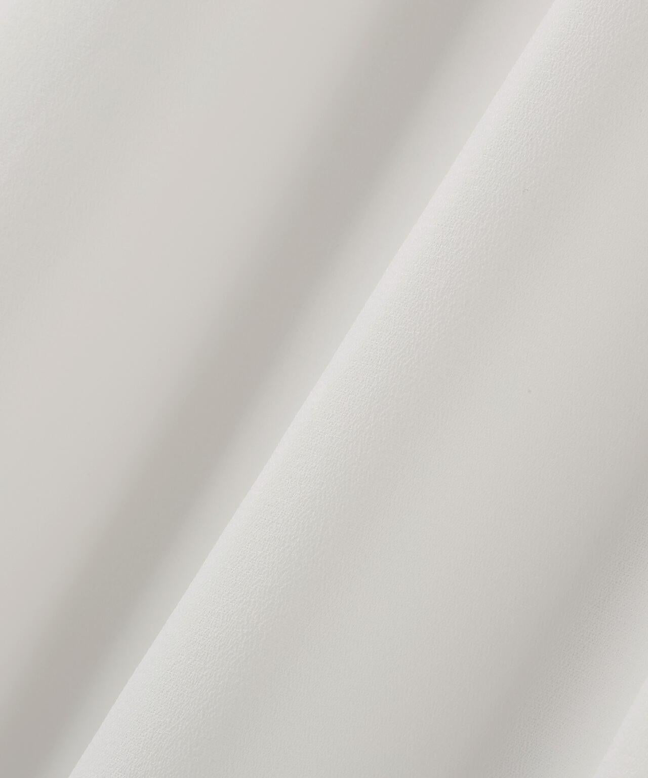 171715412