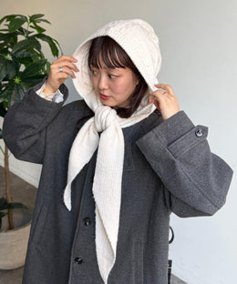 服飾配件