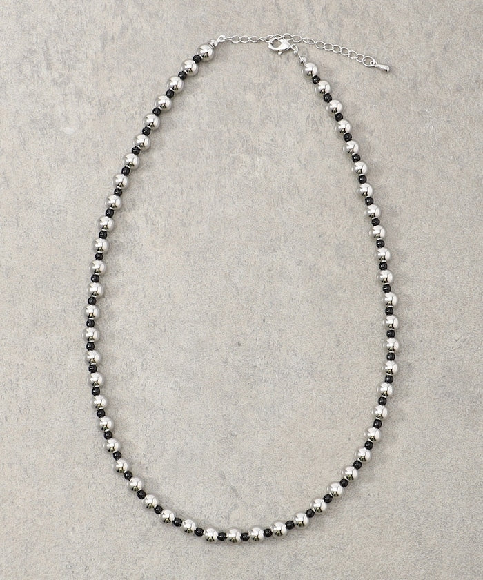 103893680