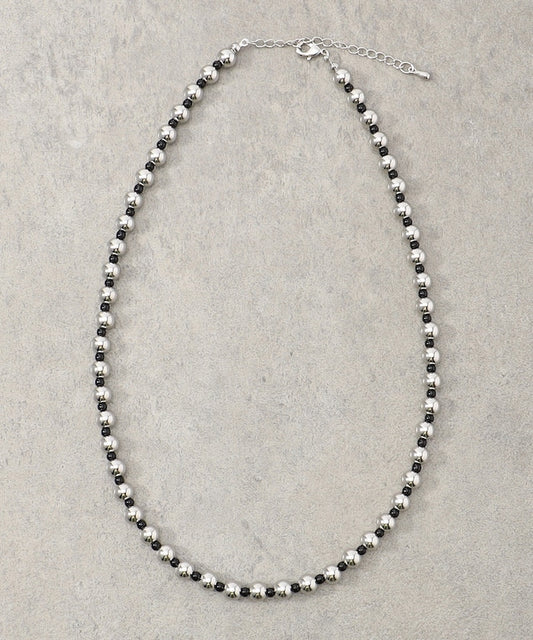 103893680