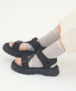 服飾配件