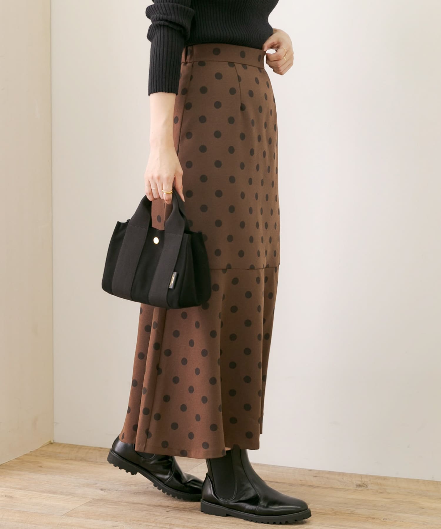 98748773