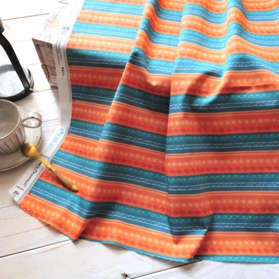 169946010
