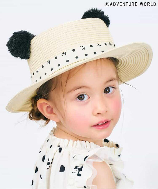 162664461