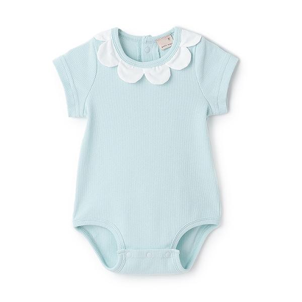 164968026