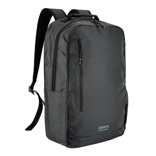 115061085