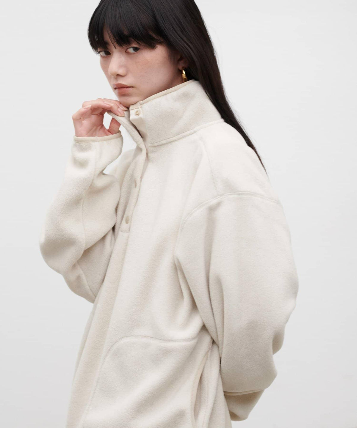 174488351