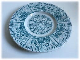 廚房/餐桌用品