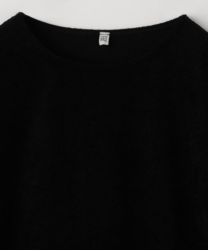 154078011
