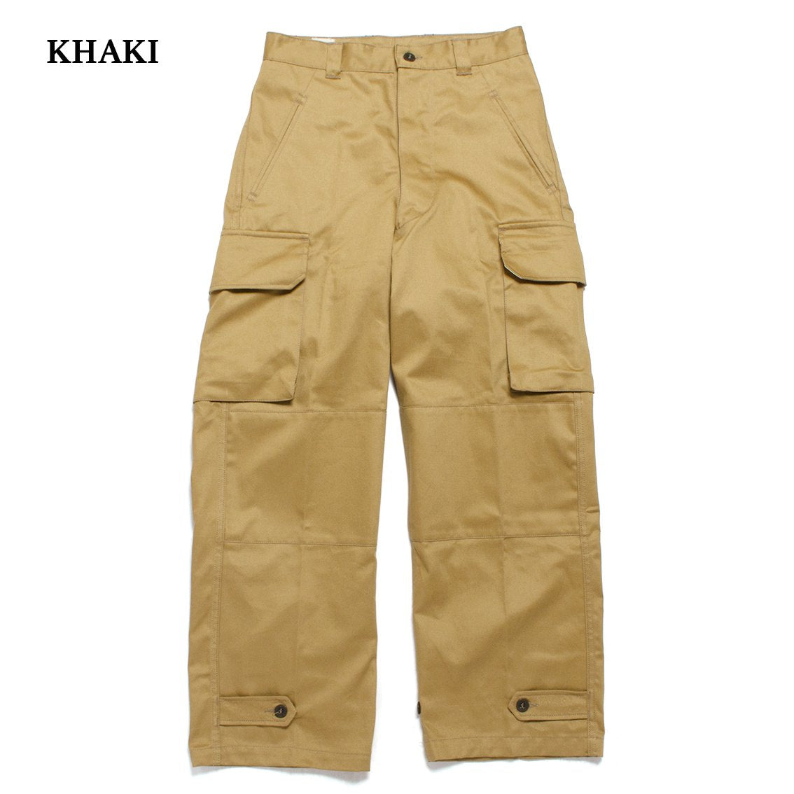 101125823