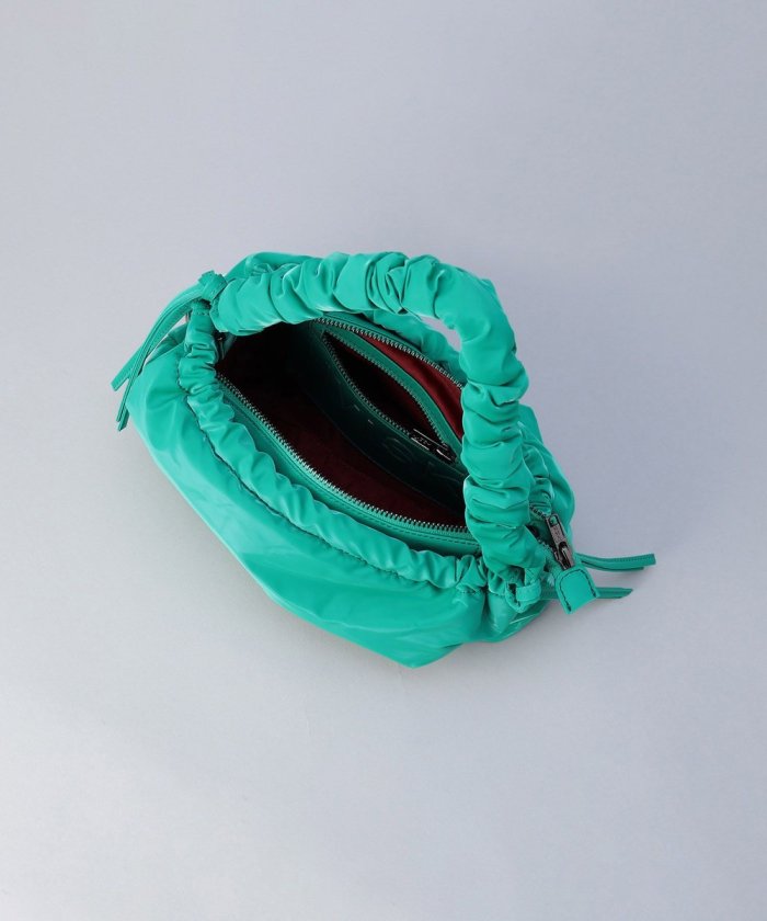 95798923