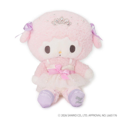 168925102
