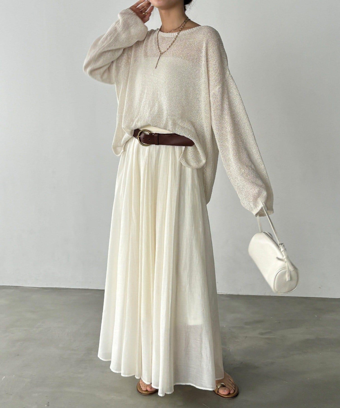 289876266