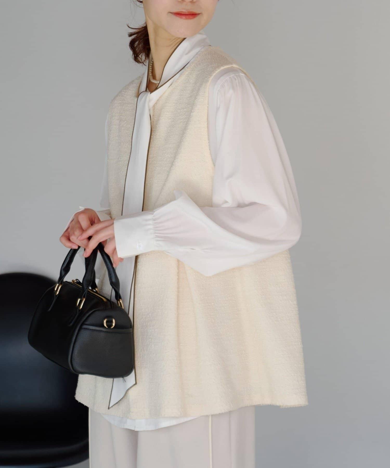 289720955
