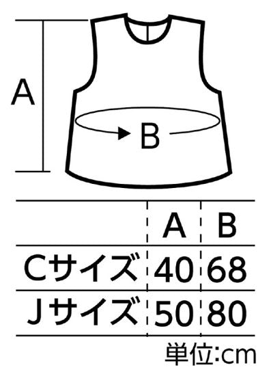 103864066