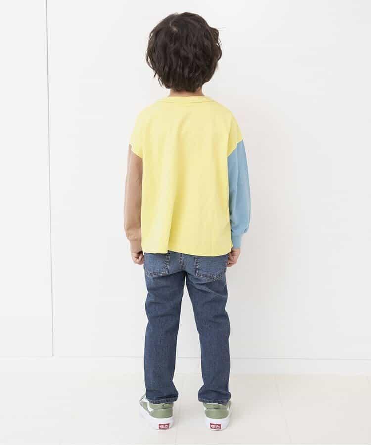 168370501