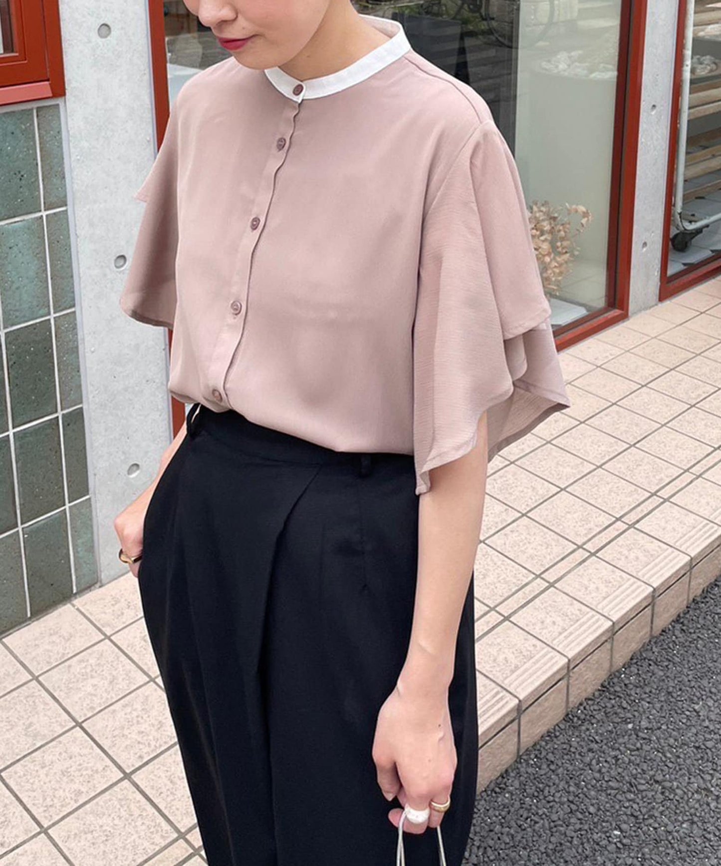 99870947