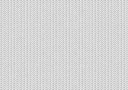 102212123