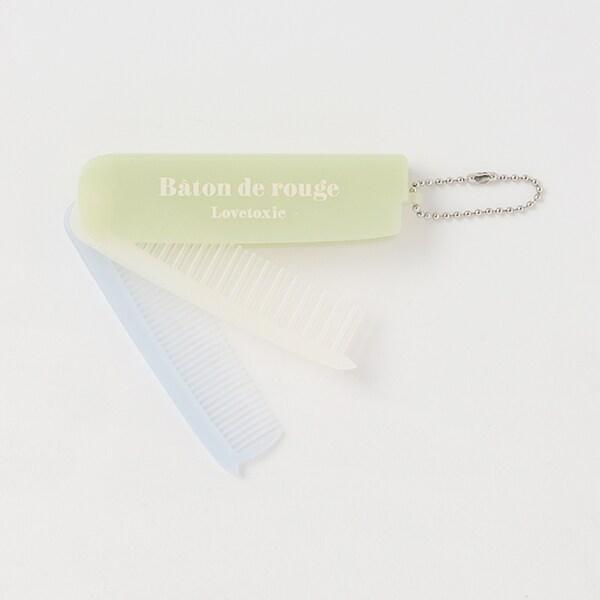 162881258